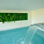 Appartement Casa Banderas Garden Level Pool Front La Cala De Mijas