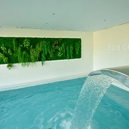 Apartment Casa Banderas Garden Level Pool Front La Cala De Mijas